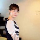 민지현 카카오 검색결과