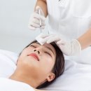 은평아이디의원 이미지