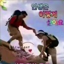 (주)포빅