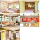 바끄레 민박 | 제주도 -탐나오와 예촌민박