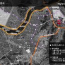 하남테크노밸리공인중개사사무소 이미지