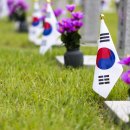 나르샤병원 이미지