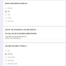 필라이프