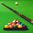 성 당구장 이미지