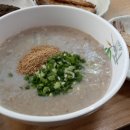제라진뚝배기갈비찜 네이버블로그