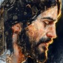 교리 2 공간A남자경로당 | 이더 10장 주석, 2026년 3월 25일, Commentary on Ether 10