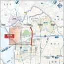 중봉대로 이미지