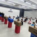 다대초등학교 이미지