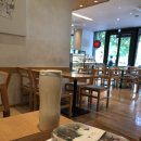 아티제미술학원