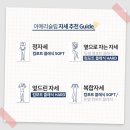 아메리슬립 🛏️ 신혼부부 매트리스 추천
