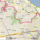 대일고등학교 이미지