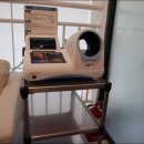 아침을여는치과의원 이미지