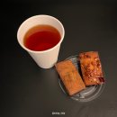 (주)호텔 로씨오 | 당진 오션뷰 숙소, 호텔 로씨오 슈페리어룸 후기