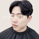 뽀끌랑헤어살롱 이미지