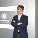 행복한에너지 헤럴드경제