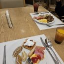 오션앤PC | 진도 쏠비치 셰프스키친 조식, 가격, 시간 | 부대시설 | 굿앤굿스 마트, 더펍