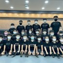 탑팀무에타이