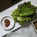 신안동3 | 진주 신안동 가성비 돌솥밥맛집 &#39;송림원&#39; 내 돈 내산 후기