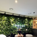 산들애사우나 이미지