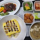 백소정수유점 | 부산 연산동 위대한탄생 여성병원 산후조리원 특실(203호) 내돈내산 리얼 생생 후기