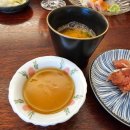 복참치 | [공덕역/ 스시복] 마포 숙성회 맛집 추천 알찬 구성 런치세트 솔직후기 #내돈내산