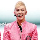 해피타임 이미지