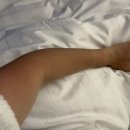 세븐일레븐 강릉곶감점 이미지