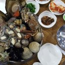 제주해물탕 이미지