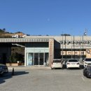 학섬식당펜션 | 거제이수도1박3식 학섬식당펜션 이수도 배편 후기