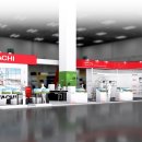 부활자동차 이미지