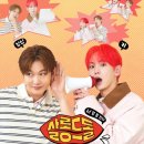 살롱은美 bnt뉴스