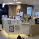 아이봄동물병원 이미지