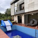 제주라라하우스 이미지