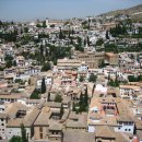 까사리포죠 이미지