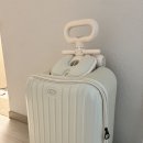 져스트 짐 | 키머즈 유아 트라이크 캐리어 사용 후기 및 장단점