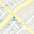 늘푸른연합의원 이미지