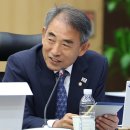 대원수산식품 이미지