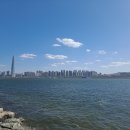 바람불어좋은날 이미지