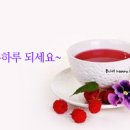 행복한잔 이미지