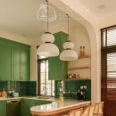 JM 휘트니스 | 푸꾸옥 JM 빌라 리뷰!