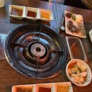 생활곱창