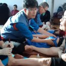 세잔베르체경로당 이미지