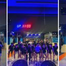 수성아트복싱클럽 상동점 이미지