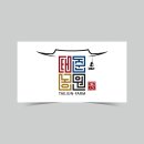 태준농원 이미지