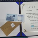 투디마케팅