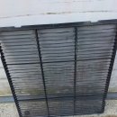 원시스템 이미지