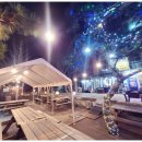 비치힐 뷰 이미지