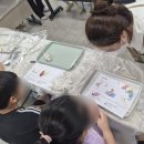 자여마을도서관 이미지