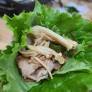 예담푸드 이미지