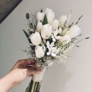 윤정희헤어 이미지